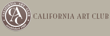 California Art Club