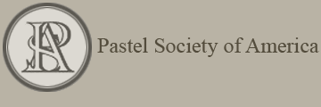 Pastel Society of America