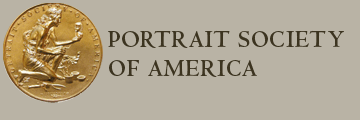 Portrait Society of America