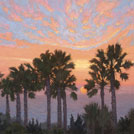 Landscape Paintings