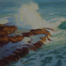 Uprising at Leo Carrillo