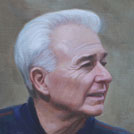 Chester Cadieux