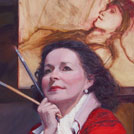 Conchita O'Kane