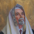Hineni (Dirceu Braun)