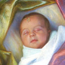 Religious Paintings