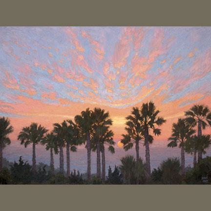 Slideshow Image 1