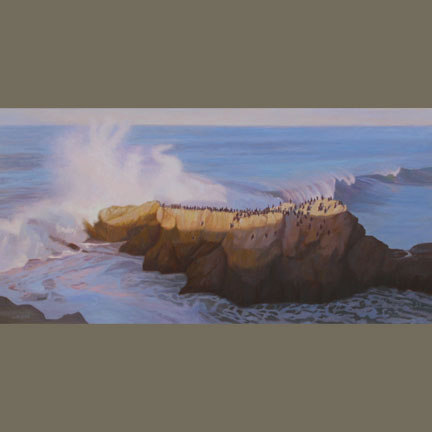 Slideshow Image 3