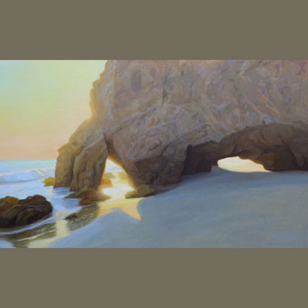 Slideshow Image 4