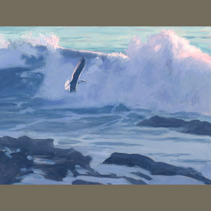 Slideshow Image 7